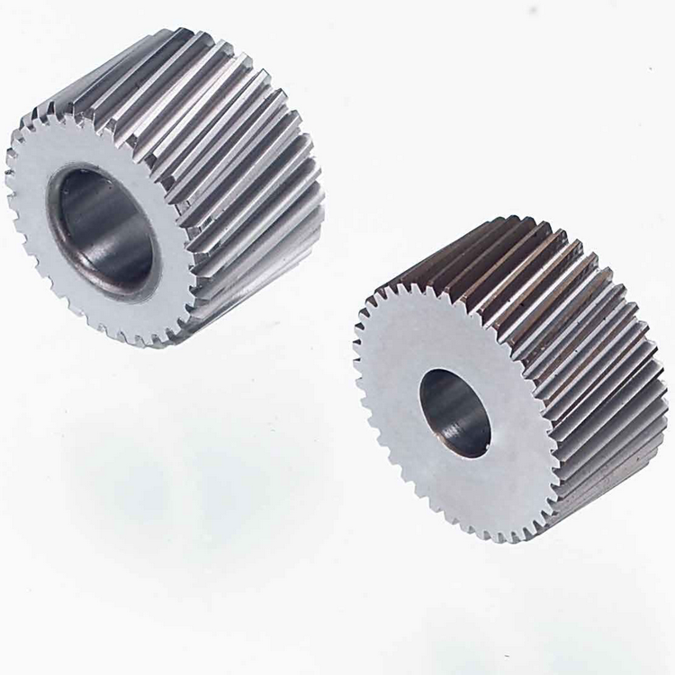 西马格精密齿轮